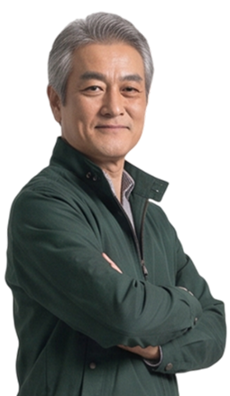 대표 이미지