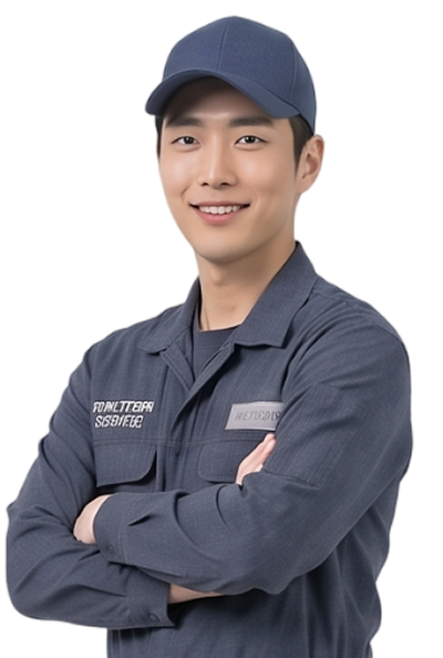 기술자 회원님